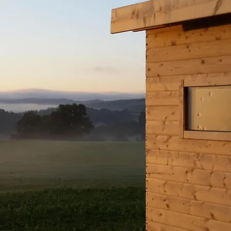 Mit Sauna By Interhome Prázdninový dům *