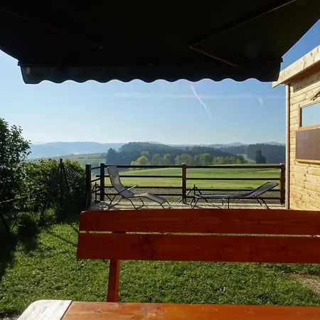 Holiday home Mit Sauna By Interhome