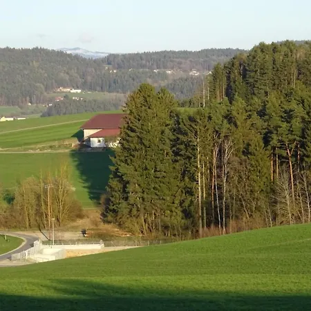 Holiday home Mit Sauna By Interhome *
