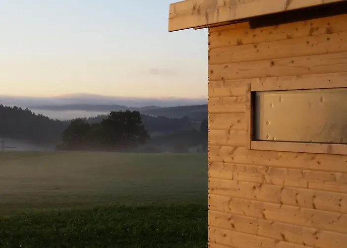 Mit Sauna By Interhome Holiday home *