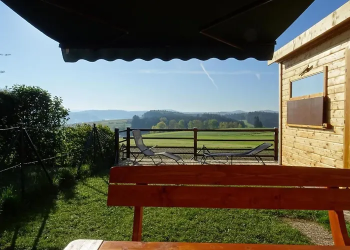 Holiday home Mit Sauna By Interhome
